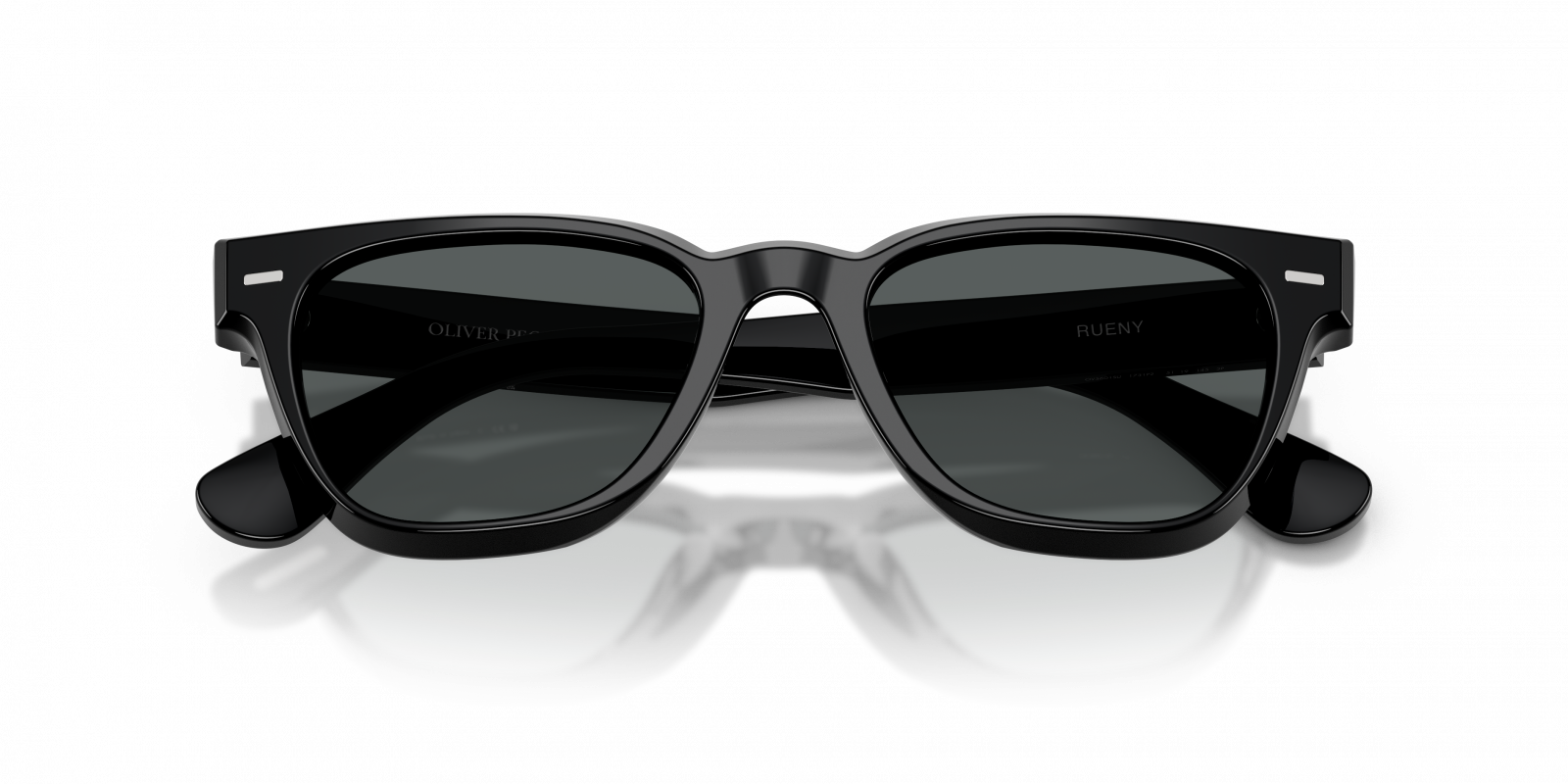 Oliver Peoples OV5601SU 1731P2 Rueny 